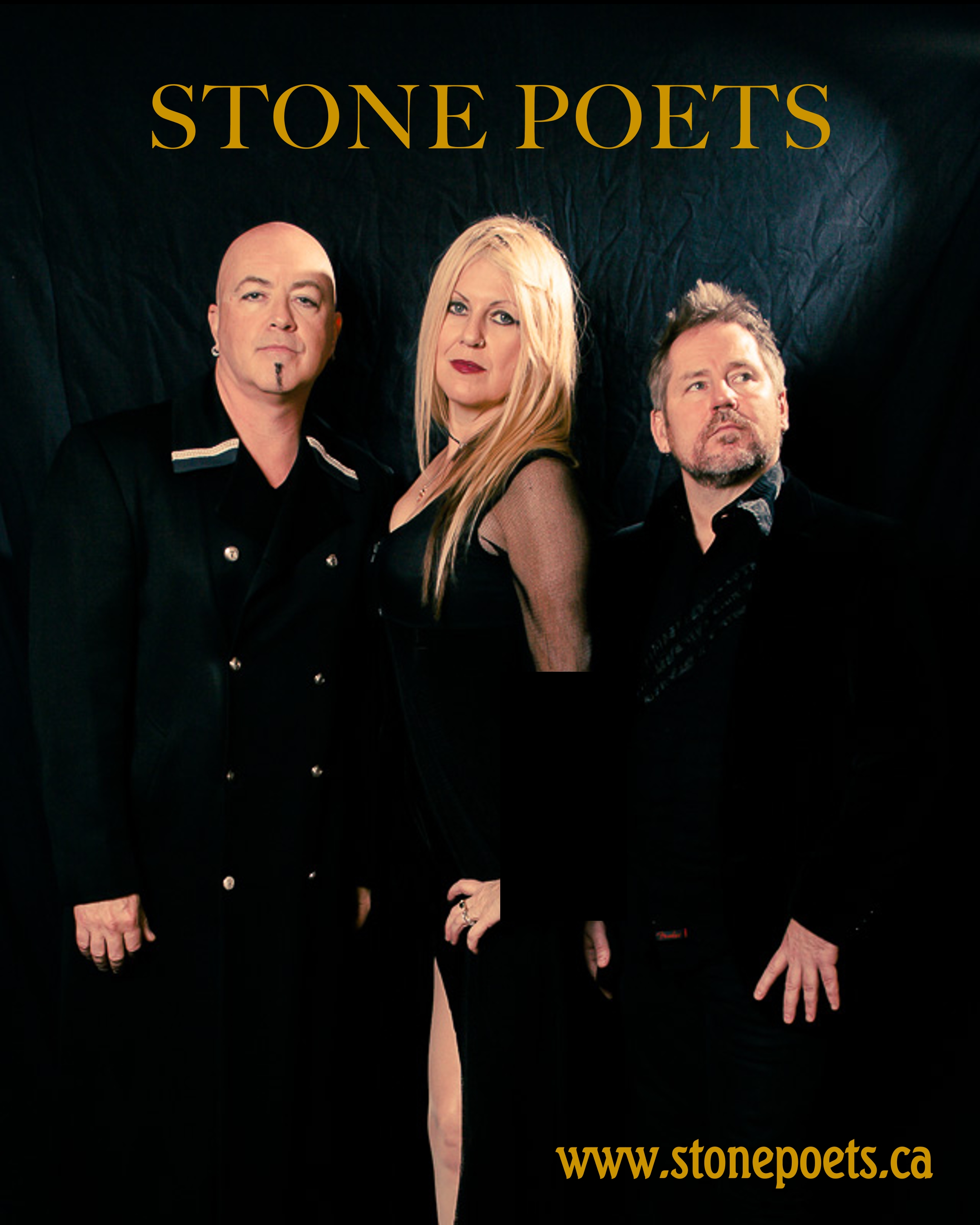 Stone Poets promo 2019-001